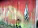 Klicka f�r st�rre format - &copy; Copyright-st�ldm�rkt bild