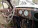 Klicka f�r st�rre format - &copy; Copyright-st�ldm�rkt bild