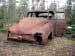 Klicka f�r st�rre format - &copy; Copyright-st�ldm�rkt bild