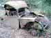 Klicka f�r st�rre format - &copy; Copyright-st�ldm�rkt bild