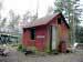 Klicka f�r st�rre format - &copy; Copyright-st�ldm�rkt bild