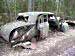 Klicka f�r st�rre format - &copy; Copyright-st�ldm�rkt bild