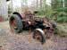 Klicka f�r st�rre format - &copy; Copyright-st�ldm�rkt bild