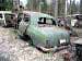 Klicka f�r st�rre format - &copy; Copyright-st�ldm�rkt bild