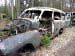 Klicka f�r st�rre format - &copy; Copyright-st�ldm�rkt bild