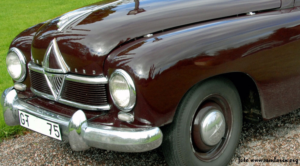 Borgward / Lloyd