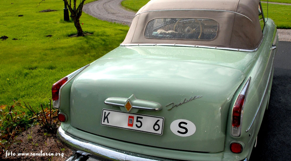 Borgward / Lloyd