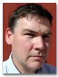 Robert Hellner