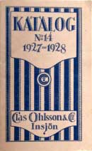 clas ohlson katalog clas ohlson katalog