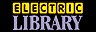Electric Lib
