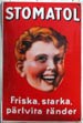 Klicka för större format