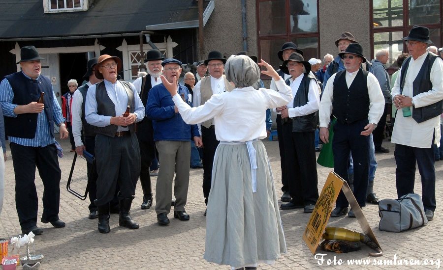 Forsvik