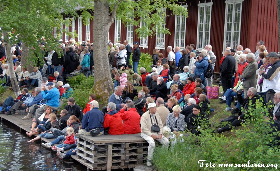 Forsvik