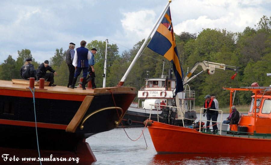 Forsvik