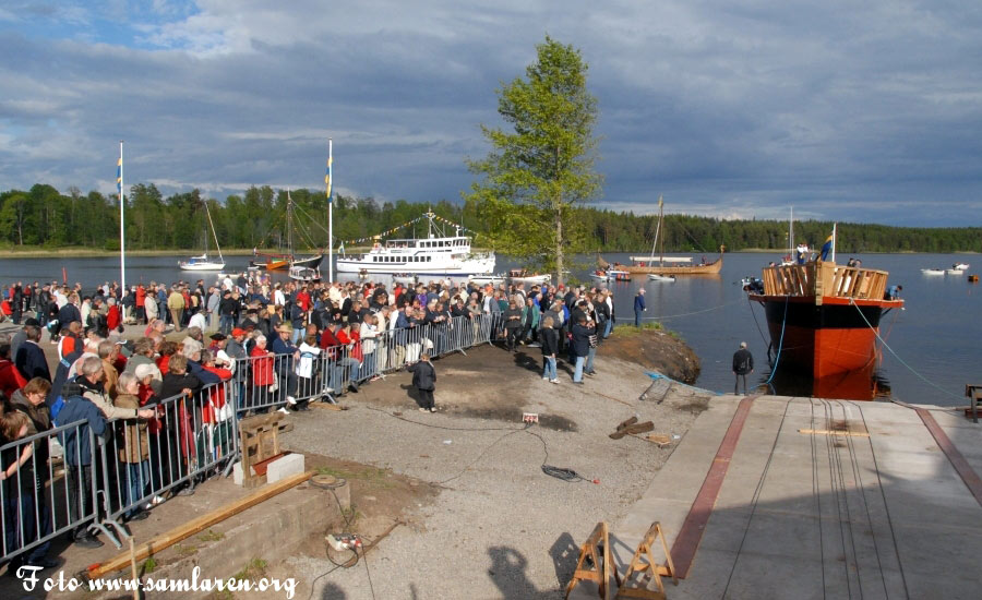 Forsvik