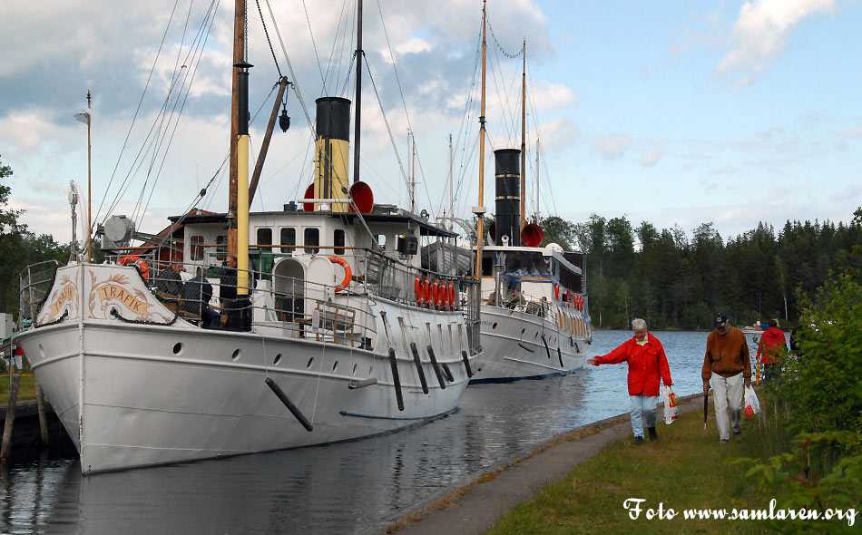 Forsvik