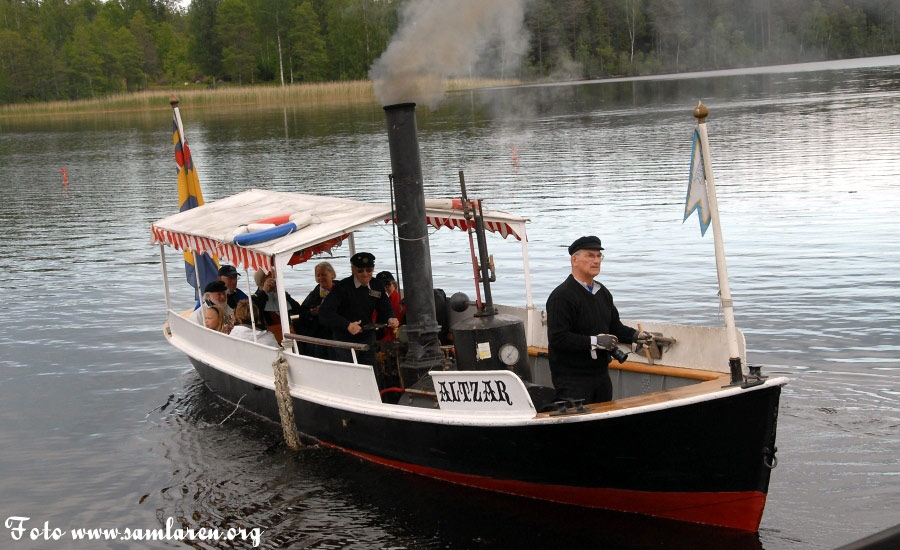 Forsvik