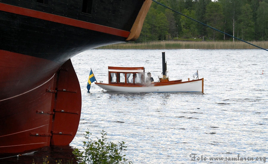 Forsvik