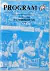 IFK Norrk�ping - AIK 14/6 1970 - Klicka f�r st�rre format