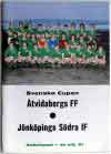 Jnkping Sdra - tvidabergs FF 10/8 1978 - Klicka fr strre format