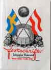 �sterrike - Sverige 14/11 1948 - Klicka f�r st�rre format