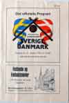Bildtext kommer - Klicka f�r st�rre format
