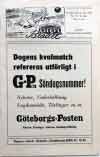 Bildtext kommer - Klicka f�r st�rre format
