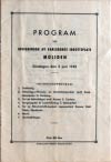 Molidens invigning 1945 - Klicka fr strre format