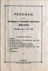 Molidens invigning 1945 - Klicka f�r st�rre format