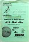Bildtext kommer - Klicka f�r st�rre format