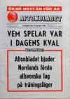 Bildtext kommer - Klicka f�r st�rre format