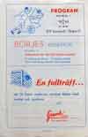 Bildtext kommer - Klicka f�r st�rre format