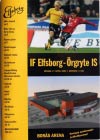 Bor�s Arenas invigning 2005 - Klicka f�r st�rre format