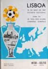 1967 Celtic - Inter - Klicka f�r st�rre format