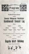 Svenska Vikingarnes fotbollsklubb - �rgryte idrottss�llskap - Klicka f�r st�rre format