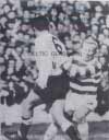 1970 Feyenoord - Celtic - Klicka fr strre format