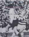 1970 Feyenoord - Celtic - Klicka f�r st�rre format