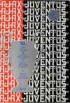 1973 Ajax - Juventus - Klicka f�r st�rre format