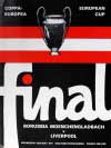 1977 Liverpool - Borussia M�nchengladbach - Klicka f�r st�rre format