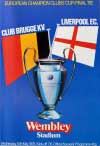 1978 Liverpool - Club Brugge - Klicka fr strre format
