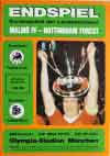 1979 Nottingham Forest - Malm FF - Klicka fr strre format