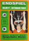 1979 Nottingham Forest - Malm� FF - Klicka f�r st�rre format
