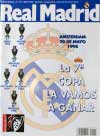 1998 Real Madrid - Juventus - Klicka fr strre format