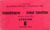 1912 OS - Klicka f�r st�rre format