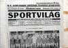 Ungern - Sverige - Klicka f�r st�rre format