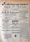 Malm� B.& J.F. - B.K. Landora - Klicka f�r st�rre format