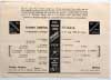 Sverige - Elfsborg 1939 - Klicka f�r st�rre format