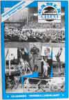 G�teborgsalliansen - Landslaget 31/3 1992 - Klicka f�r st�rre format