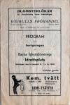 Backa Idrottsplats 1938 - Klicka fr strre format