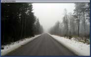 Vinterdimma - klicka f�r st�rre format